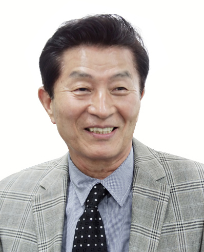 금진 대표이사 김진현